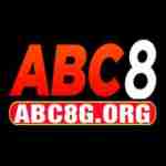 abc8gorg