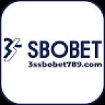 3ssbobet 789com