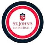 St Johns University