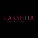 Lakshita Fashions