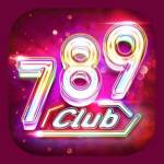 Game bài đổi thưởng 789Club