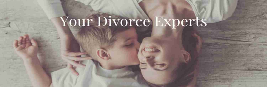 Divorce Support Collective