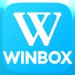 winbox official