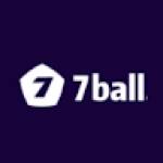 77 Ball