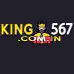 King567 ID