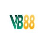 VB88