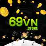 69vn store