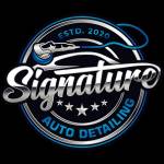 Signature Auto Detailing