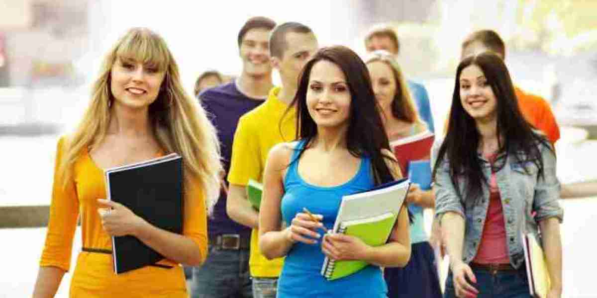 Successful Study Group: How to Organize Yours in School