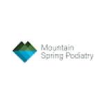 Mountain Spring Podiatry