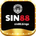 Sin88 Bingo