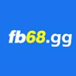 FB68 Trang Chu FB68