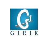 Girik Maritime