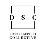 Divorce Support Collective