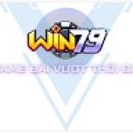 Win79vn Cheap