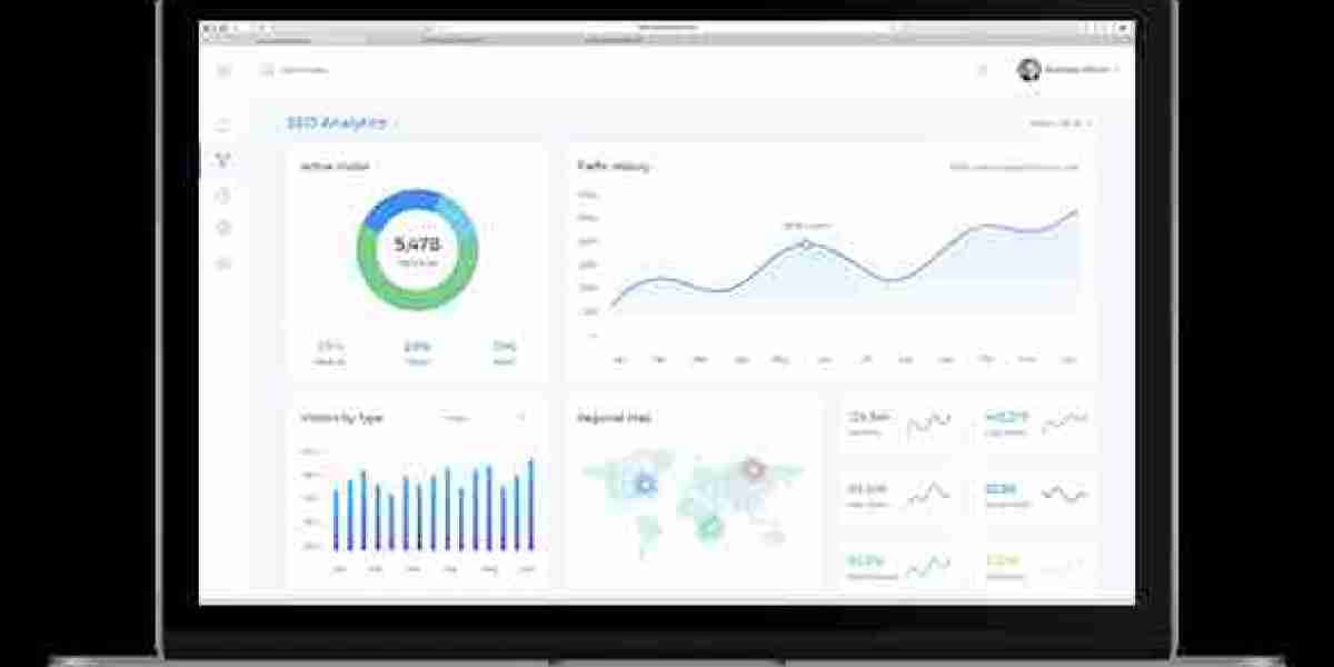 promarkets address