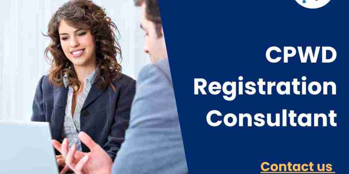 Streamline Your CPWD Registration Process with TheLicenceHub: Expert Guidance for Contractors