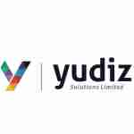 Yudiz Solutions