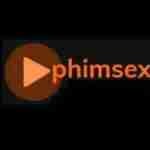 Phim Sex Mới Nhất