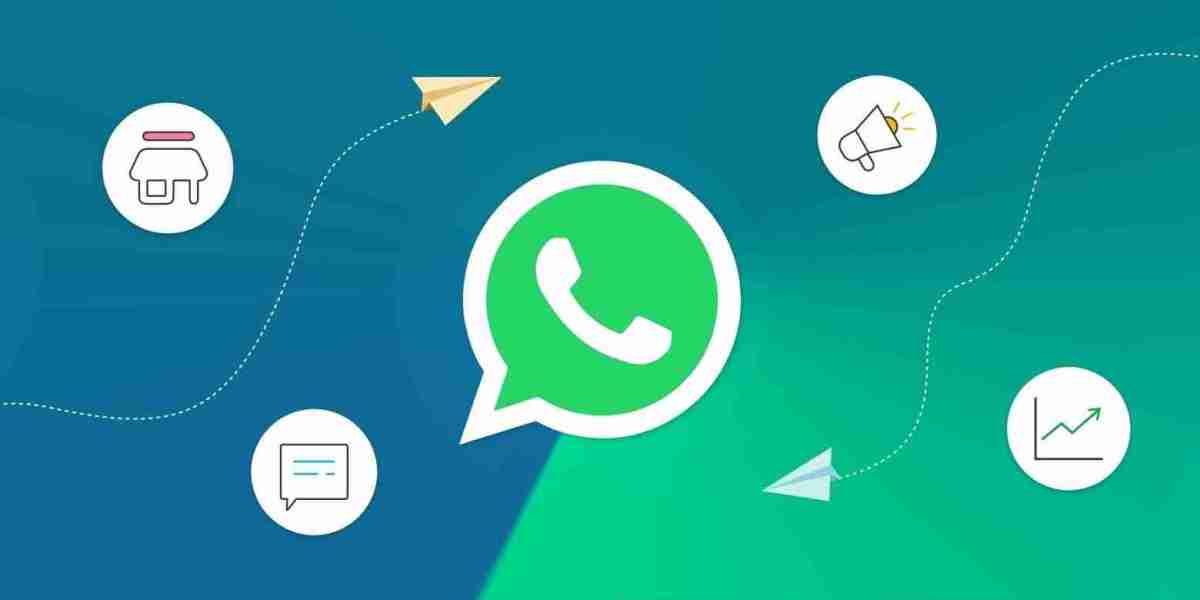 Turning Conversations into Conversions: WhatsApp Marketing Tips