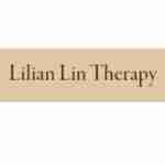 Lilian Lin Therapy