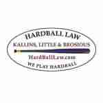 Hardball Law