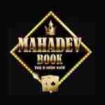 Mahadev Book