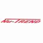 Nu Trend Painting INC