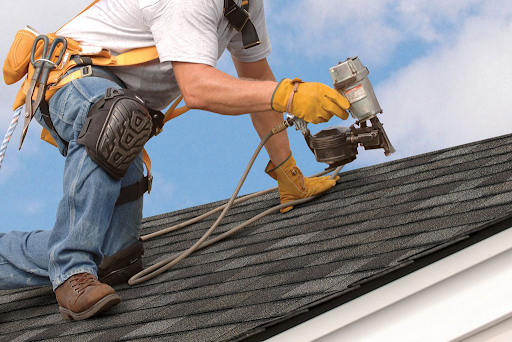 Comprehensive Guide to Roofing Services: Ensuring the Integrity of Your Home - LatestBlogPost