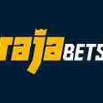 Rajabets official