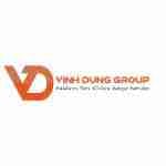 Vinh Dung Group