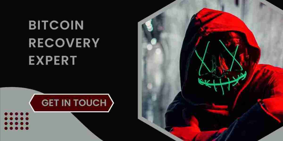 RECOVER STOLEN BITCOIN OR ETHEREUM-VISIT HACKATHON TECH SOLUTIONS