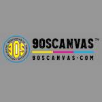 Store 90scanvas