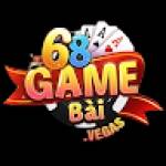 68gamebai vegas