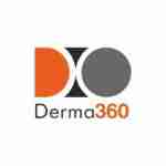 Derma Three Sixty