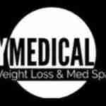 Valley Medical Weight Loss