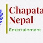 Chatpata Nepal