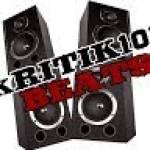 Kritik Beats