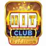 Hit club