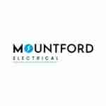 Mountford Electrical