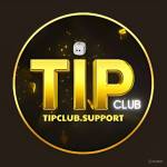 Tip club