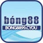 Bong88 cyou