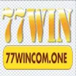 77wincom one