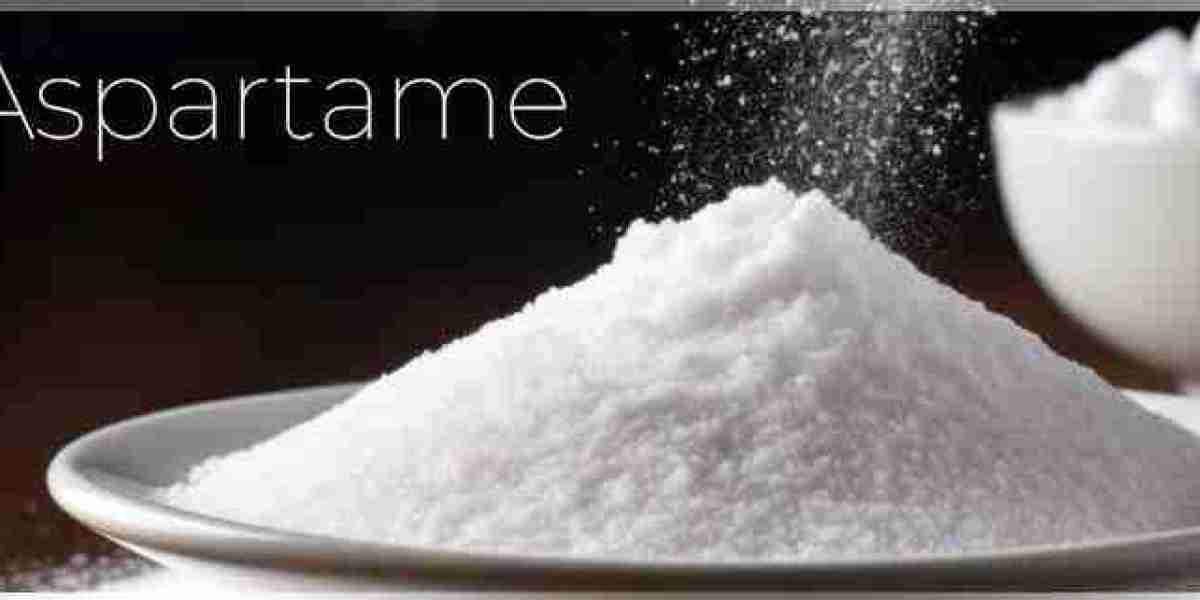 Aspartame Price | Prices | Pricing | News | Database | Chart