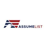 AssumeList Mortgage