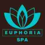 Euphoria Spa