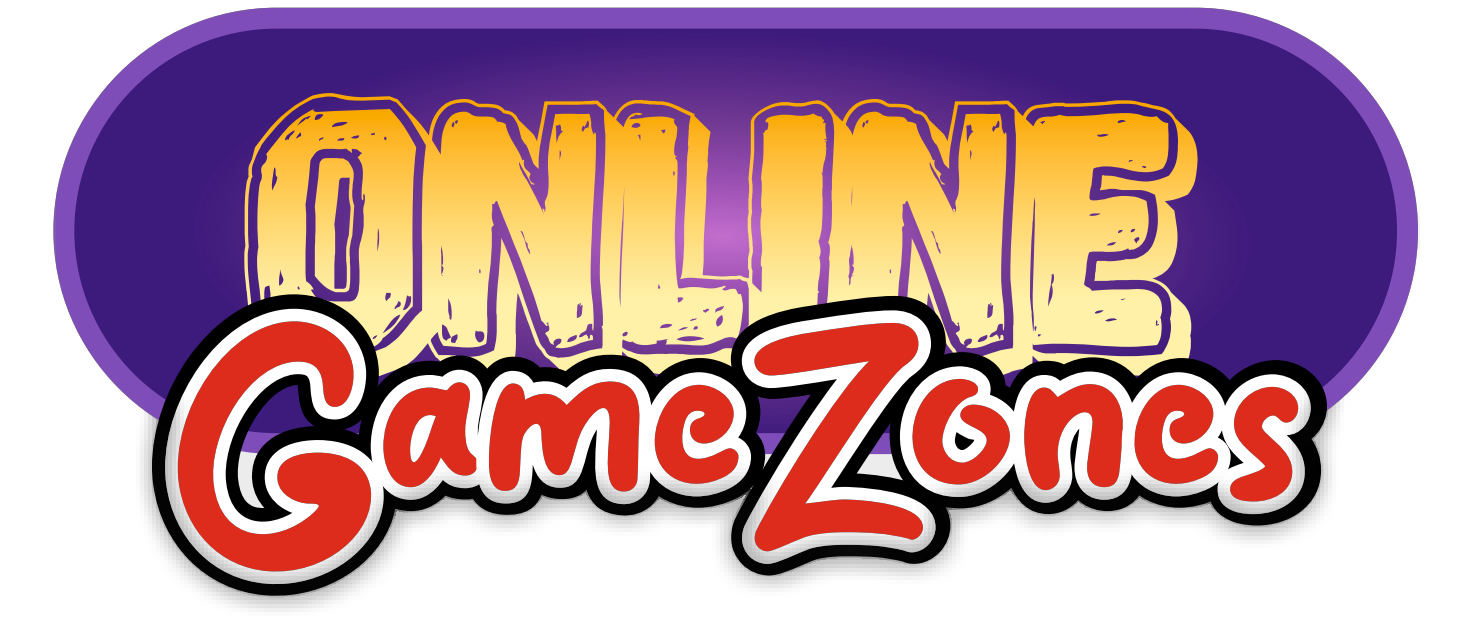 Free Online Games on Online Game Zones | Play Now!