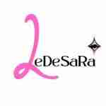 LeDeSaRa