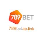 789bet App