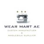 Wear Mart AE